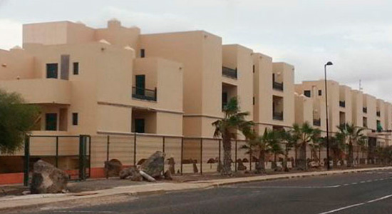 Barres Property Trading Pisos casas inmuebles properties en venta en santa cruz de Tenerife a Laguna Adeje Arona Candelaria Inmuebles Properties Real Estate Agency Tenerife Inmobiliarias Properties
