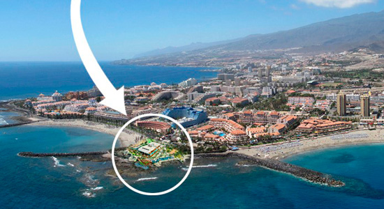 Barres Property Trading Pisos casas inmuebles properties en venta en santa cruz de Tenerife a Laguna Adeje Arona Candelaria Inmuebles Properties Real Estate Agency Tenerife Inmobiliarias Properties